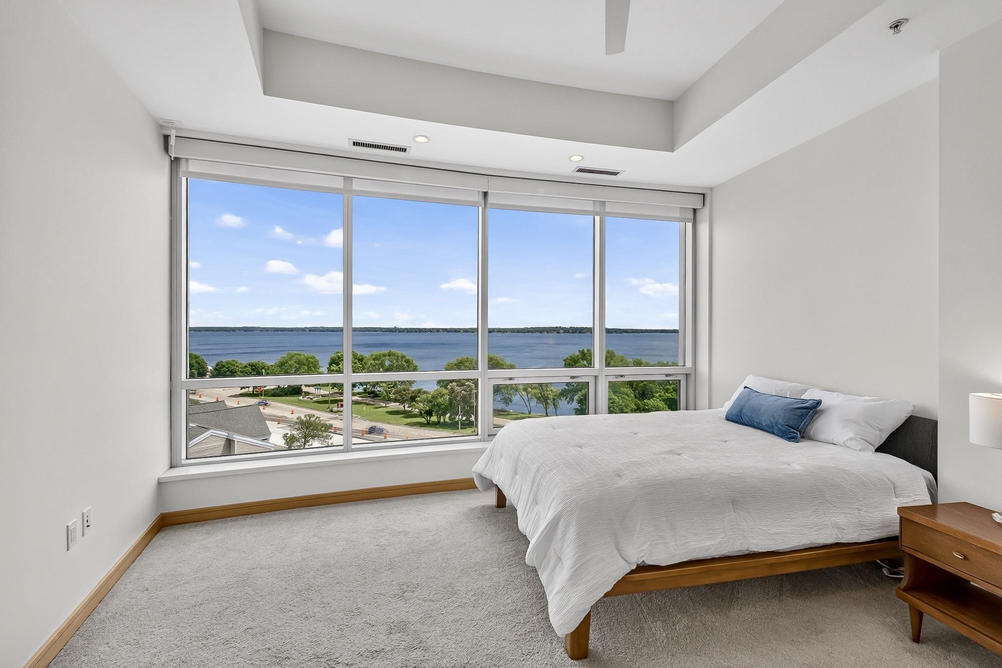 350 South Hamilton Street, Unit 601 Madison, WI 53703 - Photo 6 of 6