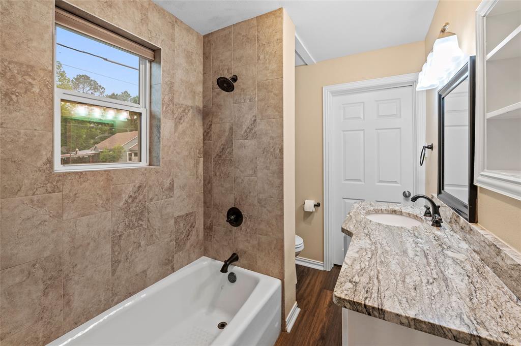 401 Central Quitman, TX 75783 - Photo 8 of 15