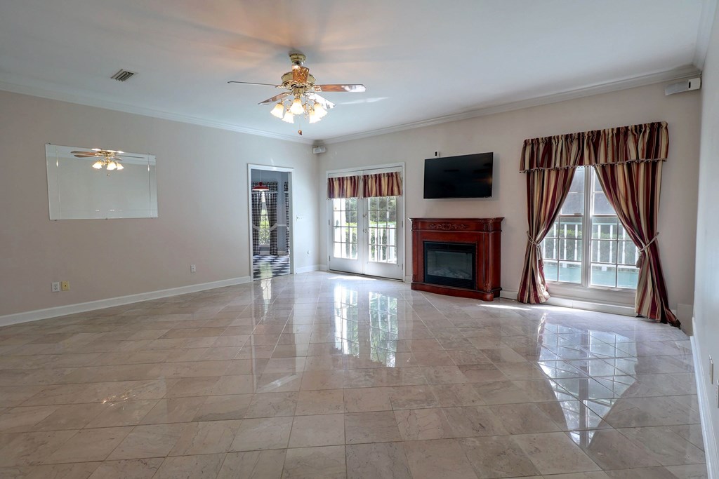 110 Sterling Ridge Court Dothan, AL 36303 - Photo 10 of 47
