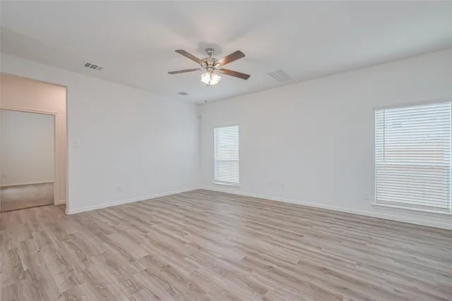 $327,000 | 481 Long Br Drive, Dayton, TX 77535