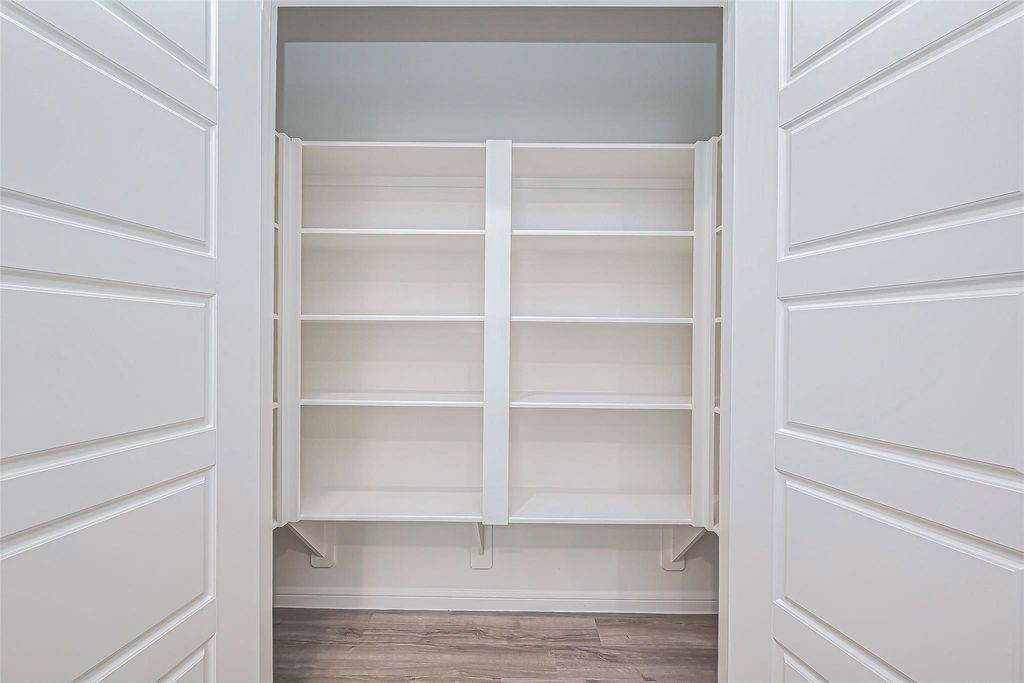 481 Long Br Drive Dayton, TX 77535 - Photo 21 of 39