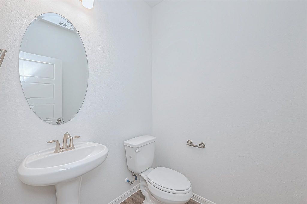 481 Long Br Drive Dayton, TX 77535 - Photo 22 of 39