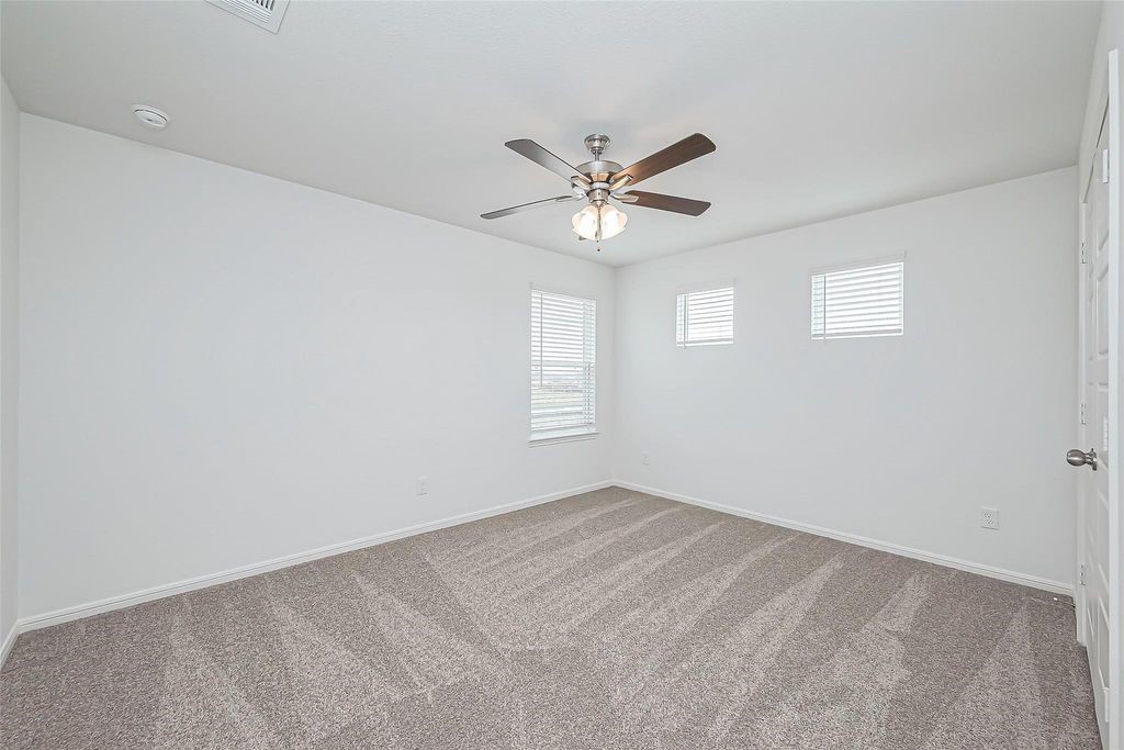 481 Long Br Drive Dayton, TX 77535 - Photo 29 of 39