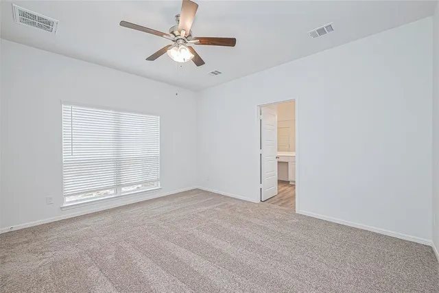 $327,000 | 481 Long Br Drive, Dayton, TX 77535