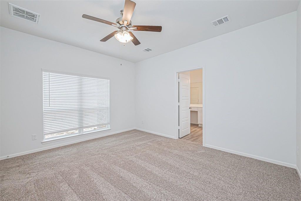 481 Long Br Drive Dayton, TX 77535 - Photo 32 of 39