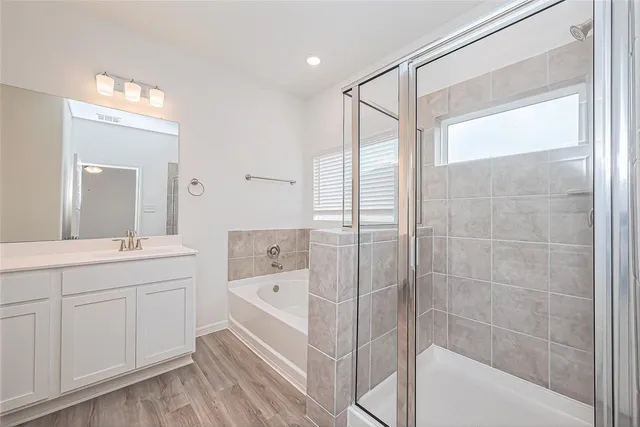 $327,000 | 481 Long Br Drive, Dayton, TX 77535