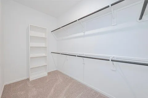 $327,000 | 481 Long Br Drive, Dayton, TX 77535