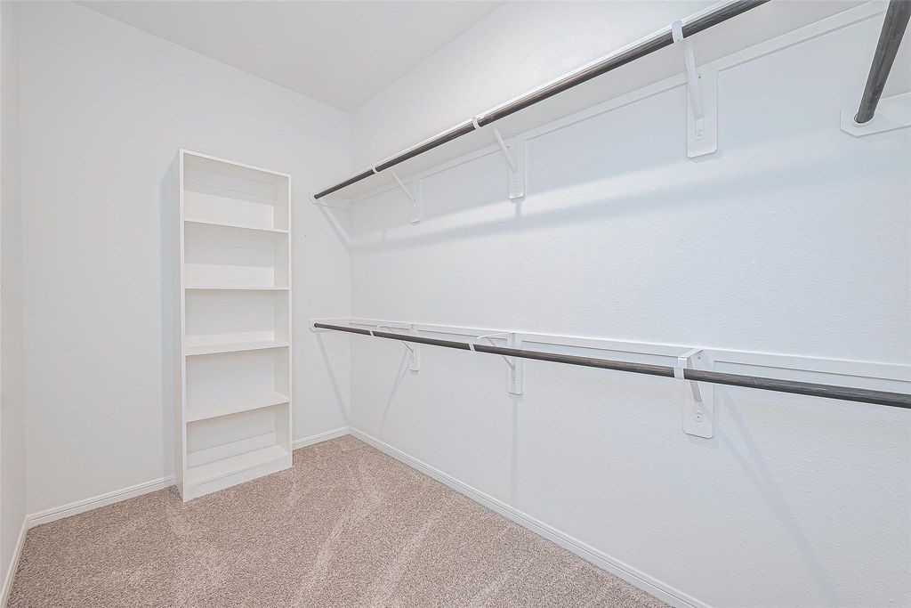 481 Long Br Drive Dayton, TX 77535 - Photo 37 of 39