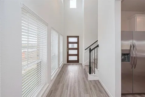 $327,000 | 481 Long Br Drive, Dayton, TX 77535