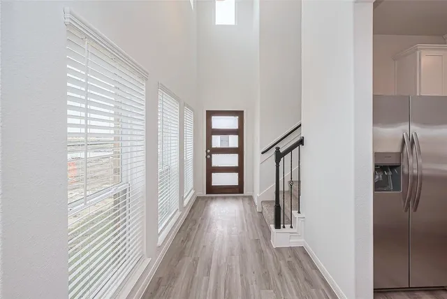 $327,000 | 481 Long Br Drive, Dayton, TX 77535