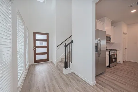 $327,000 | 481 Long Br Drive, Dayton, TX 77535