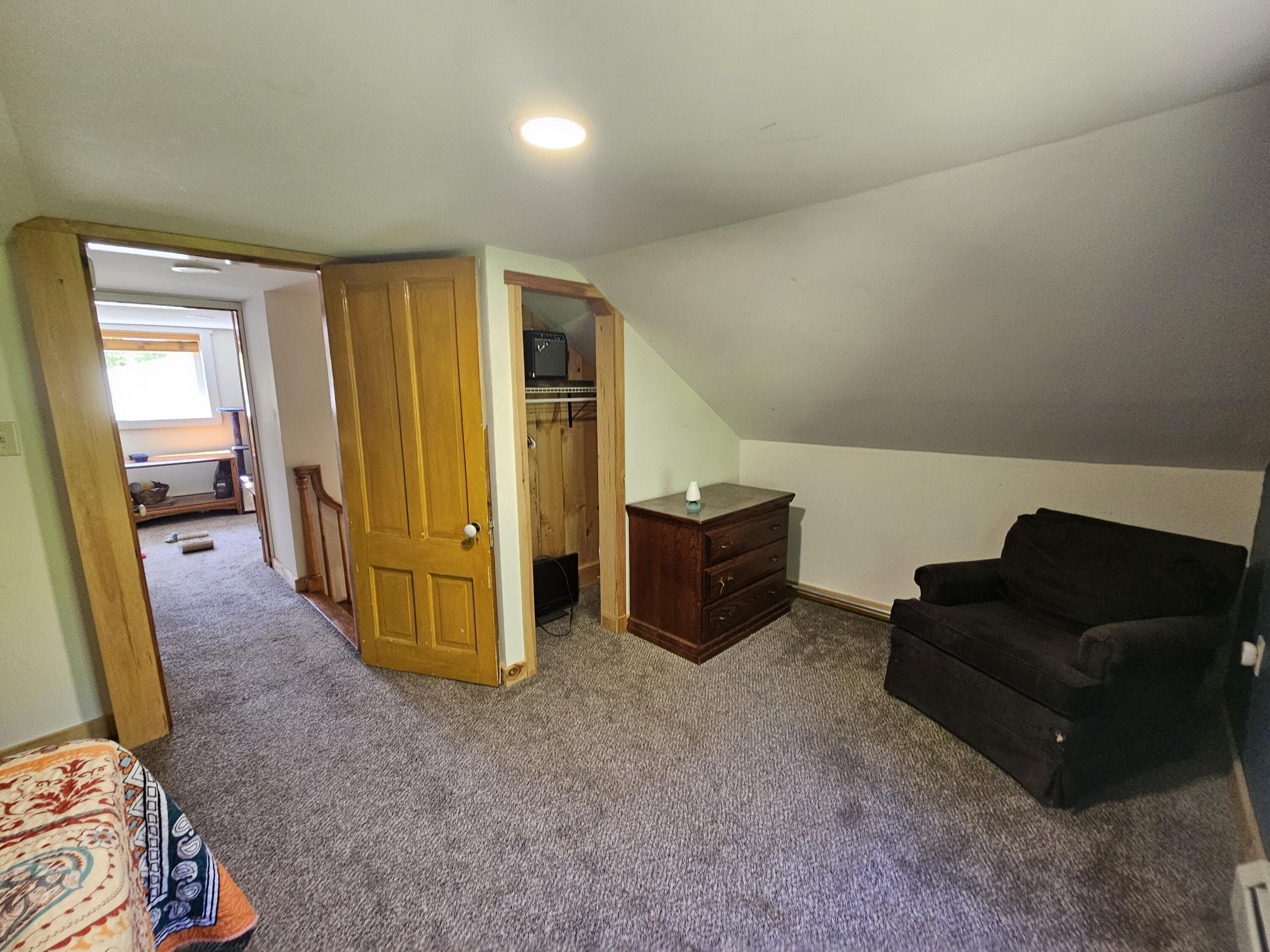 662 Temple Road Farmington, ME 04938 - Photo 28 of 61