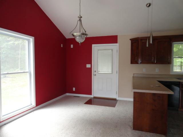 3601 Budds Creek Road Palmyra, TN 37142 - Photo 4 of 20