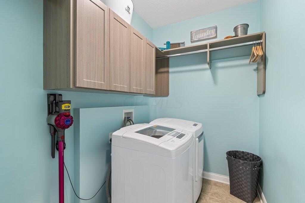 514 Eagle Walk Road Delaware, OH 43015 - Photo 20 of 41 514 Eagle Walk-19.jpg-SMALL