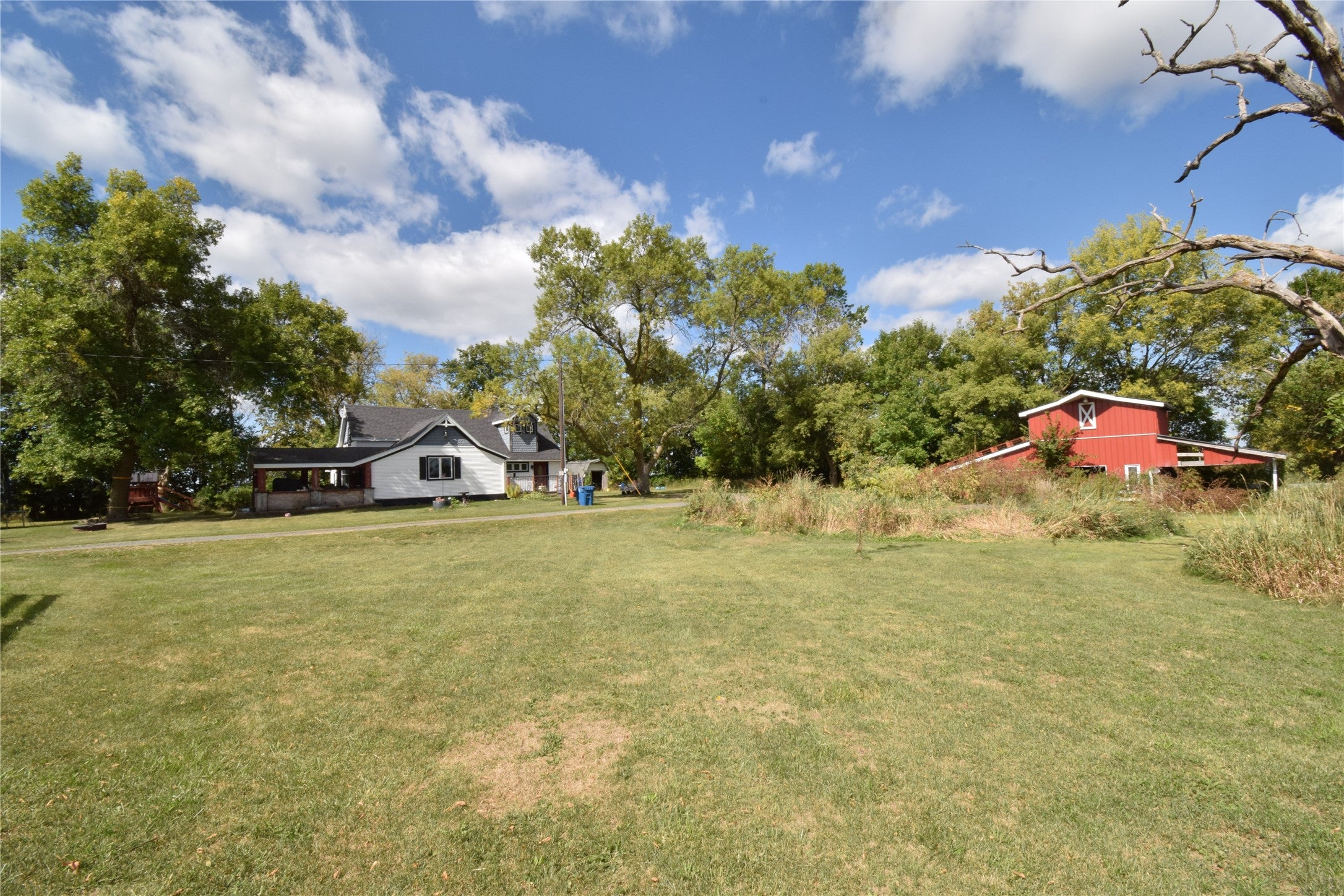 12856 Bucklund Road Grantsburg, WI 54840 - Photo 34 of 56 Gallery Image 34