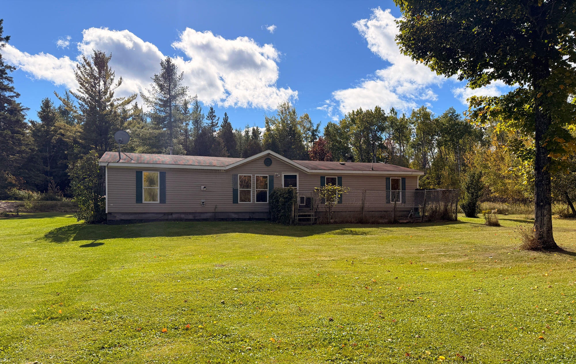 4122 Gorman Road St. Ignace, MI 49781 - Photo 65 of 67 Gallery Image 65