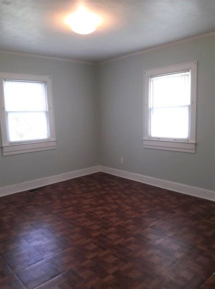 1300 Rocky Brook Road Opelika, AL 36801 - Photo 23 of 33 Gallery Image 23