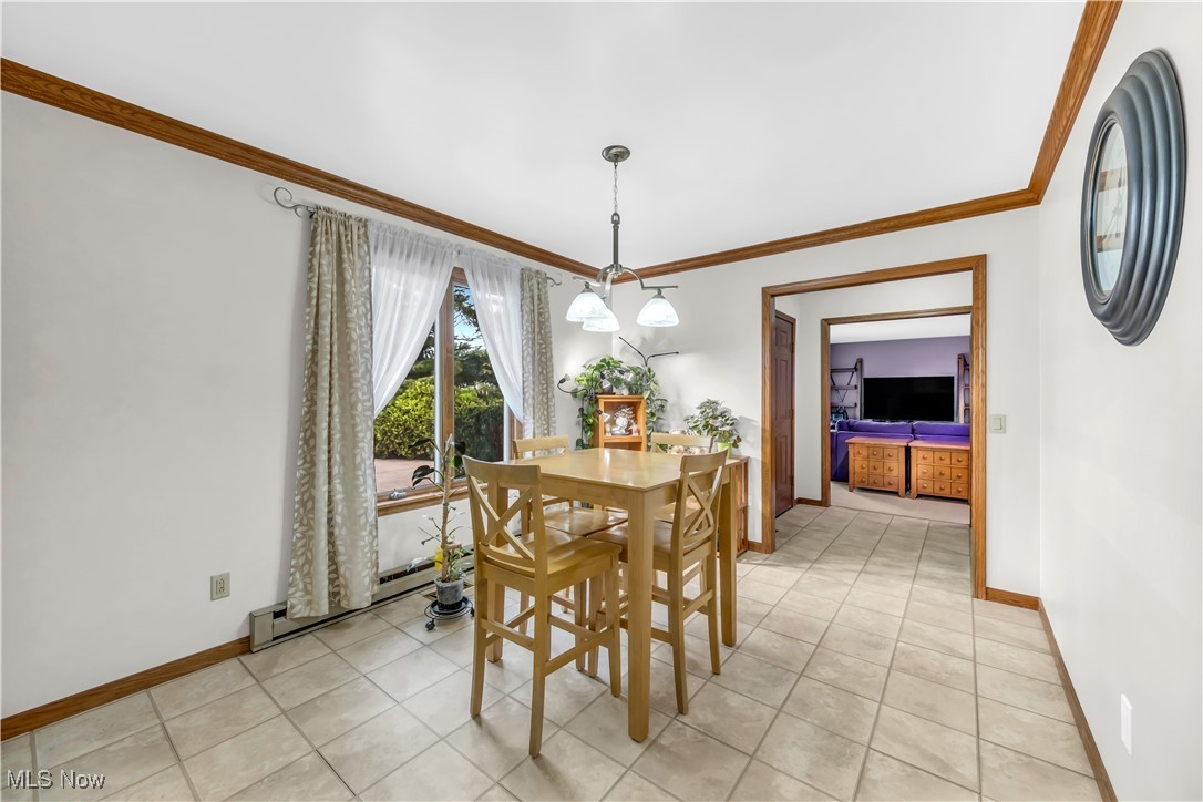 3951 Beat Road Litchfield, OH 44253 - Photo 11 of 31 Gallery Image 11