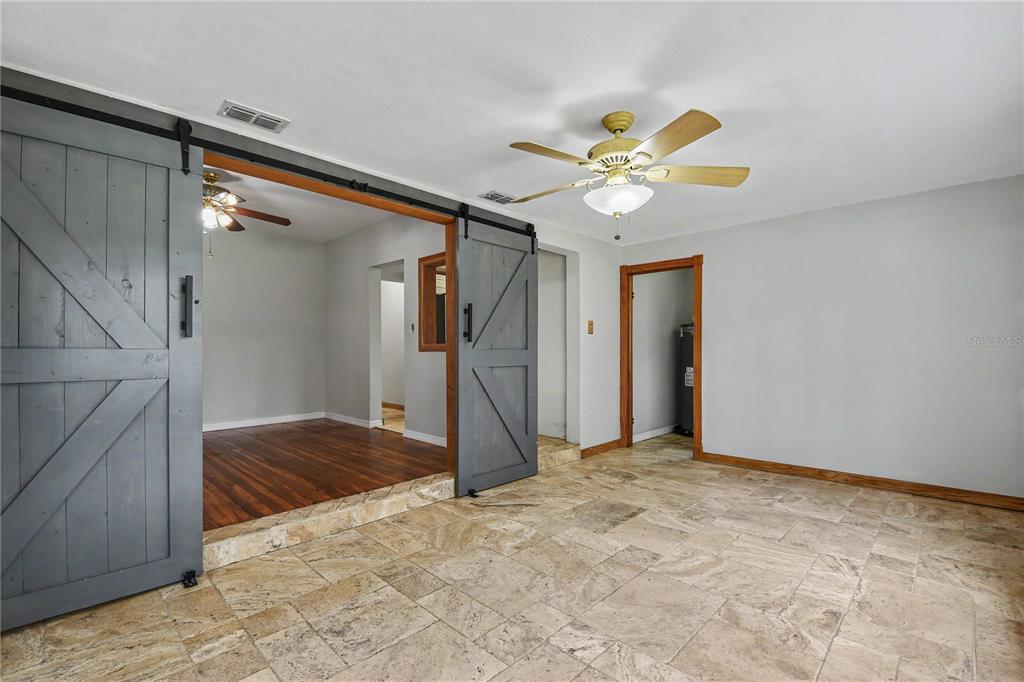 17305 Sherman Road Lutz, FL 33558 - Photo 19 of 89