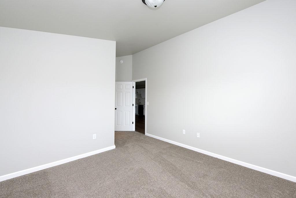 153 Pine Avenue Mapleton, ND 58059 - Photo 11 of 27