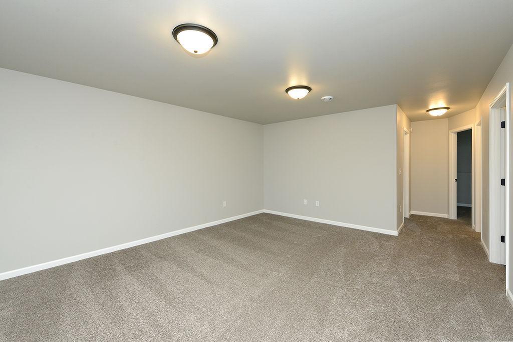 153 Pine Avenue Mapleton, ND 58059 - Photo 17 of 27