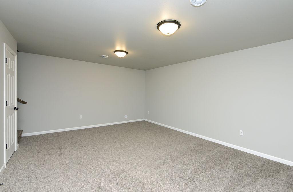 153 Pine Avenue Mapleton, ND 58059 - Photo 18 of 27