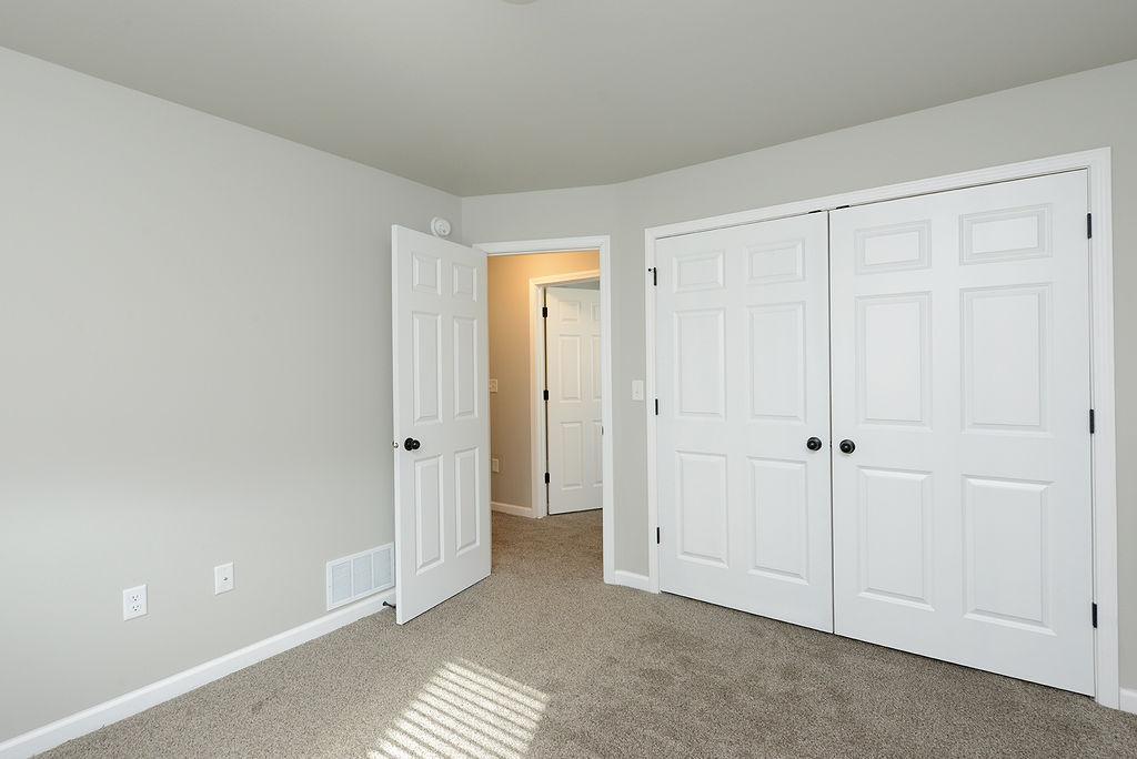 153 Pine Avenue Mapleton, ND 58059 - Photo 19 of 27