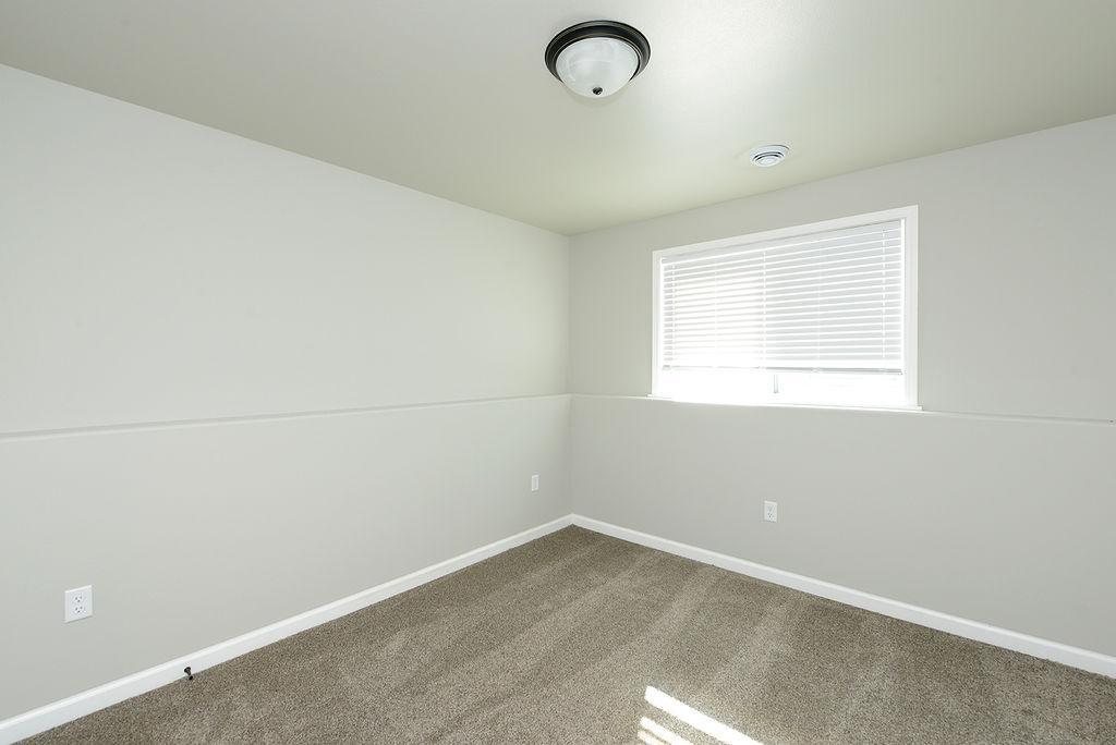153 Pine Avenue Mapleton, ND 58059 - Photo 21 of 27