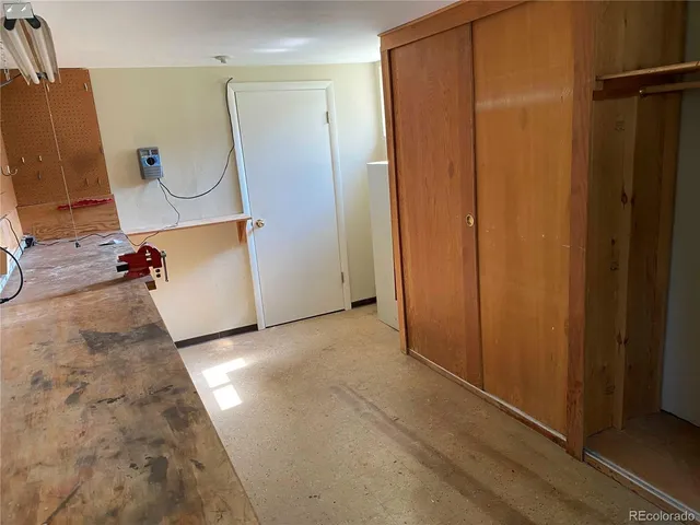 $598,000 | 220 Lily Lane, Golden, CO 80403