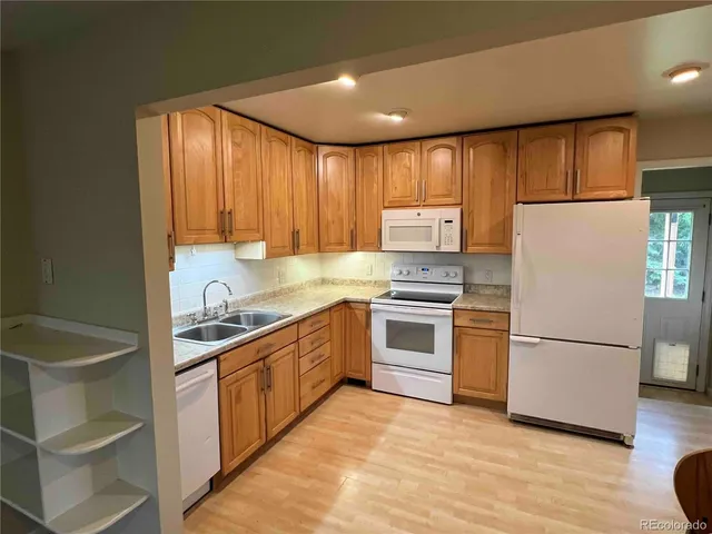 $598,000 | 220 Lily Lane, Golden, CO 80403