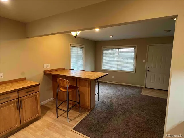 $598,000 | 220 Lily Lane, Golden, CO 80403