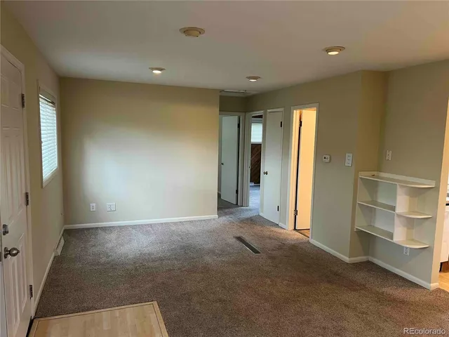 $598,000 | 220 Lily Lane, Golden, CO 80403