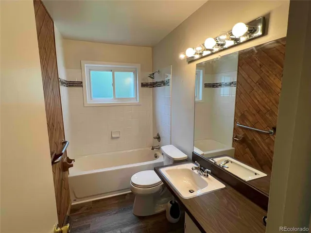 $598,000 | 220 Lily Lane, Golden, CO 80403