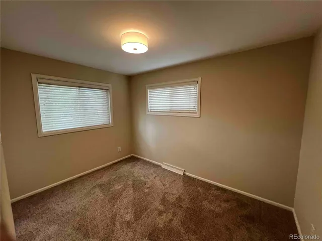 $598,000 | 220 Lily Lane, Golden, CO 80403