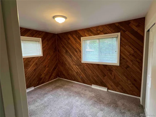 $598,000 | 220 Lily Lane, Golden, CO 80403