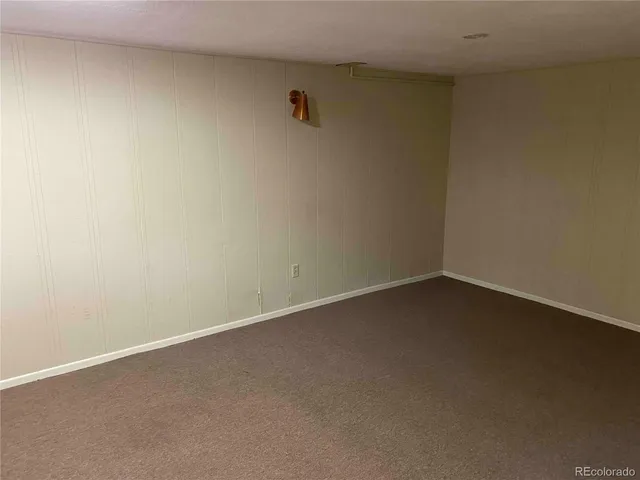 $598,000 | 220 Lily Lane, Golden, CO 80403