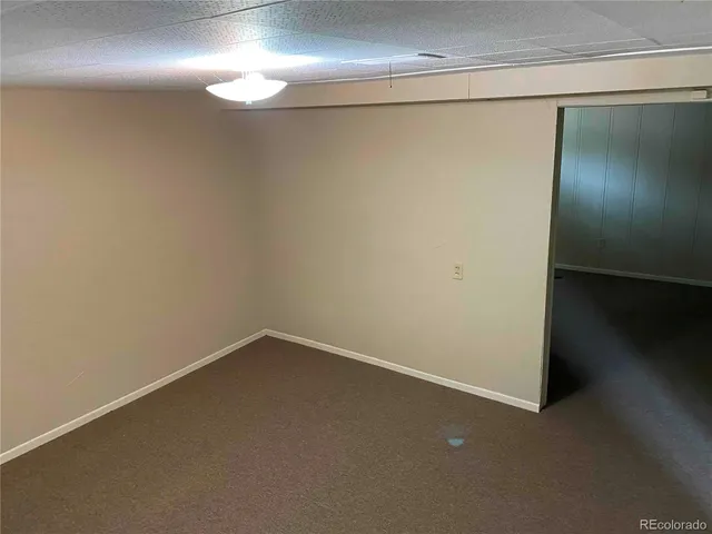 $598,000 | 220 Lily Lane, Golden, CO 80403