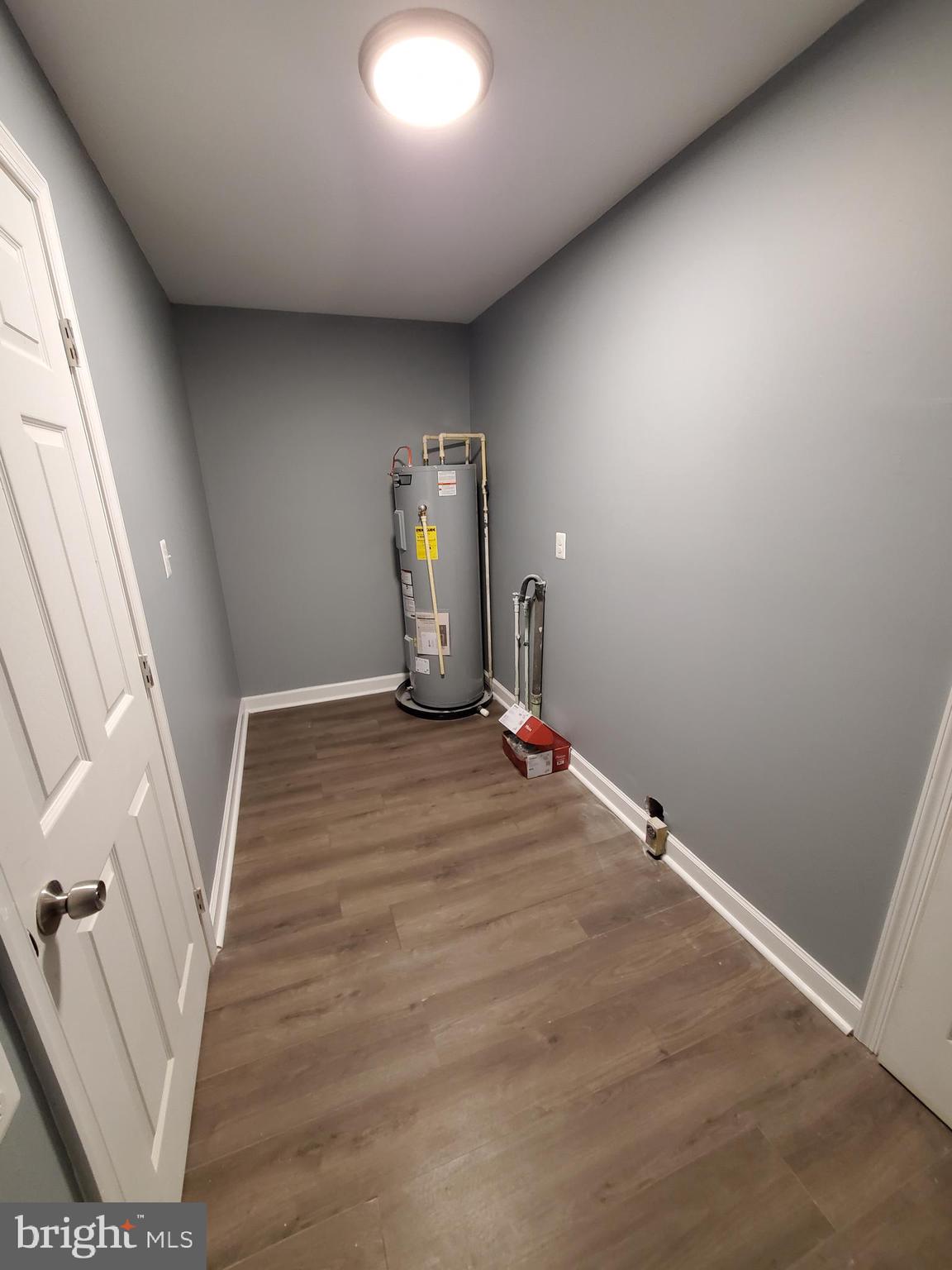 5512 Whitehall Road Cambridge, MD 21613 - Photo 11 of 32 Gallery Image 11