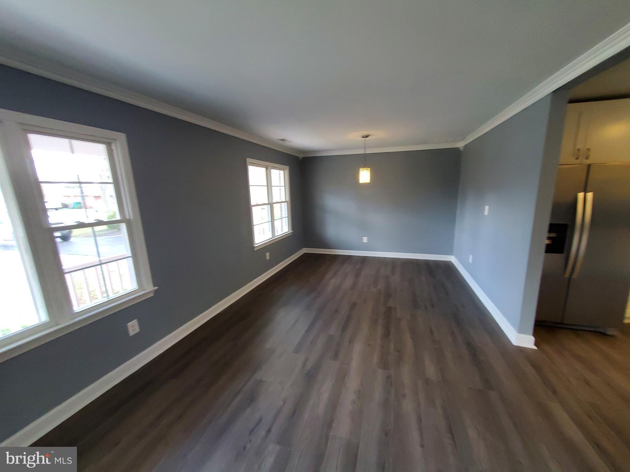 5512 Whitehall Road Cambridge, MD 21613 - Photo 12 of 32 Gallery Image 12