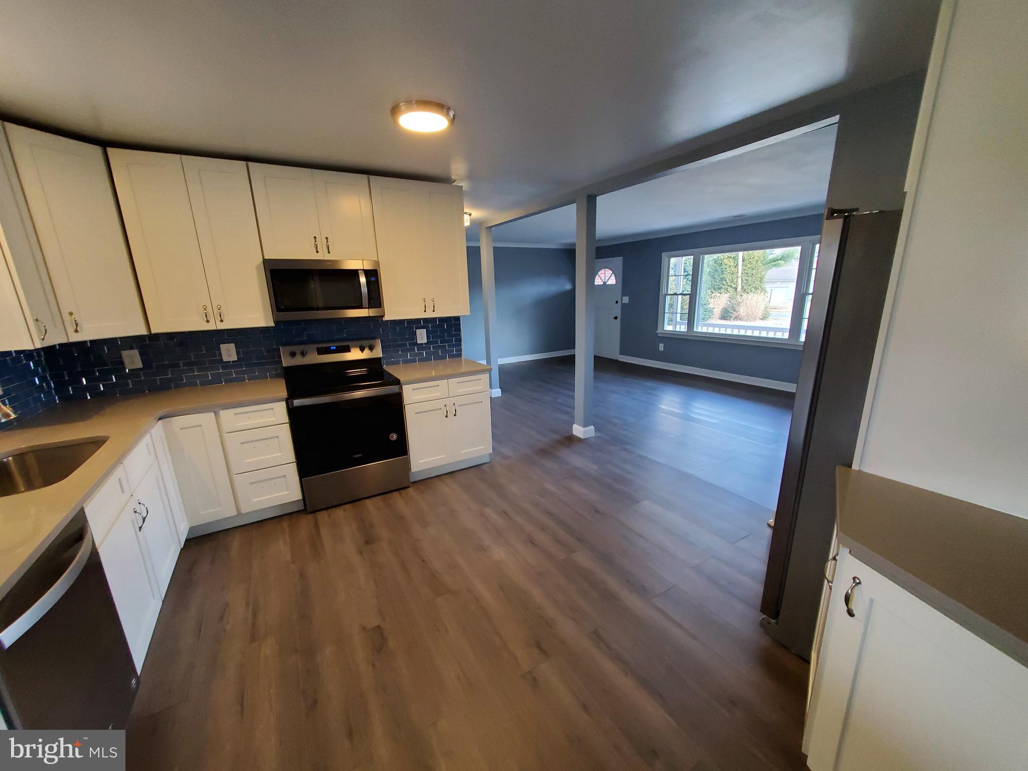 5512 Whitehall Road Cambridge, MD 21613 - Photo 13 of 32 Gallery Image 13