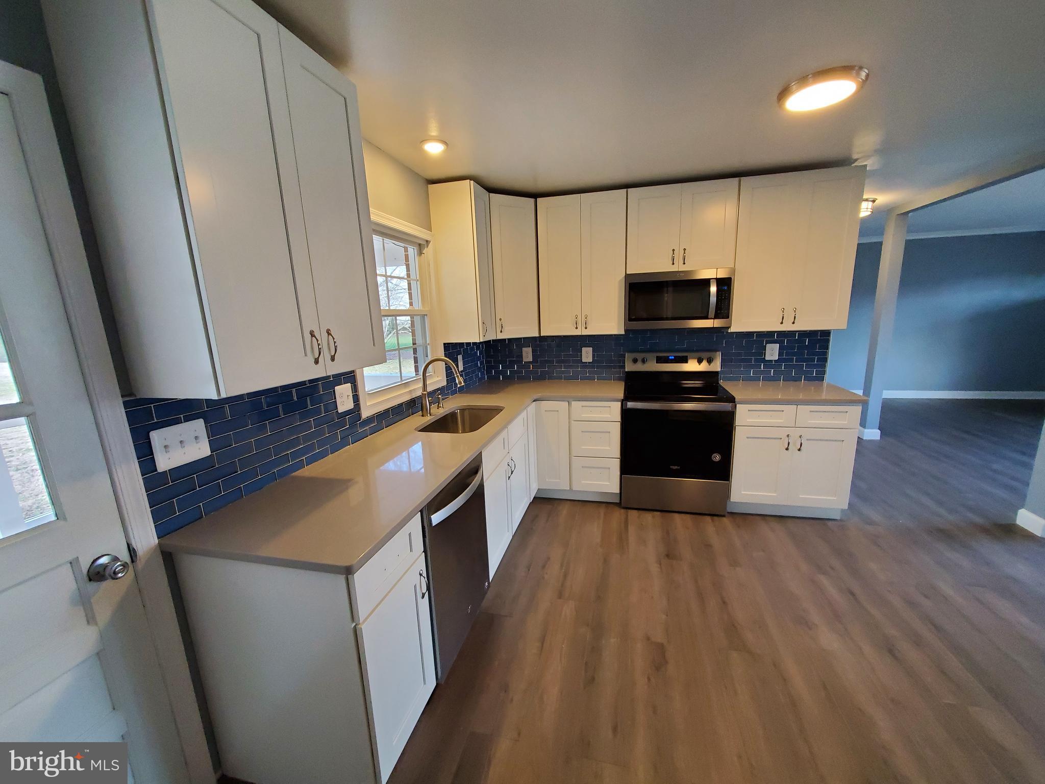 5512 Whitehall Road Cambridge, MD 21613 - Photo 14 of 32 Gallery Image 14