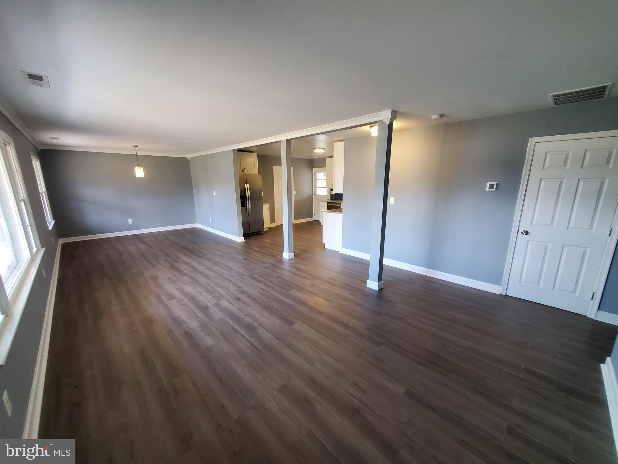 5512 Whitehall Road Cambridge, MD 21613 - Photo 15 of 32 Gallery Image 15