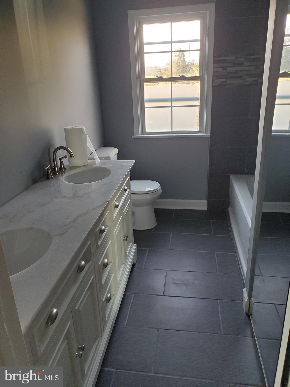 5512 Whitehall Road Cambridge, MD 21613 - Photo 17 of 32 Gallery Image 17
