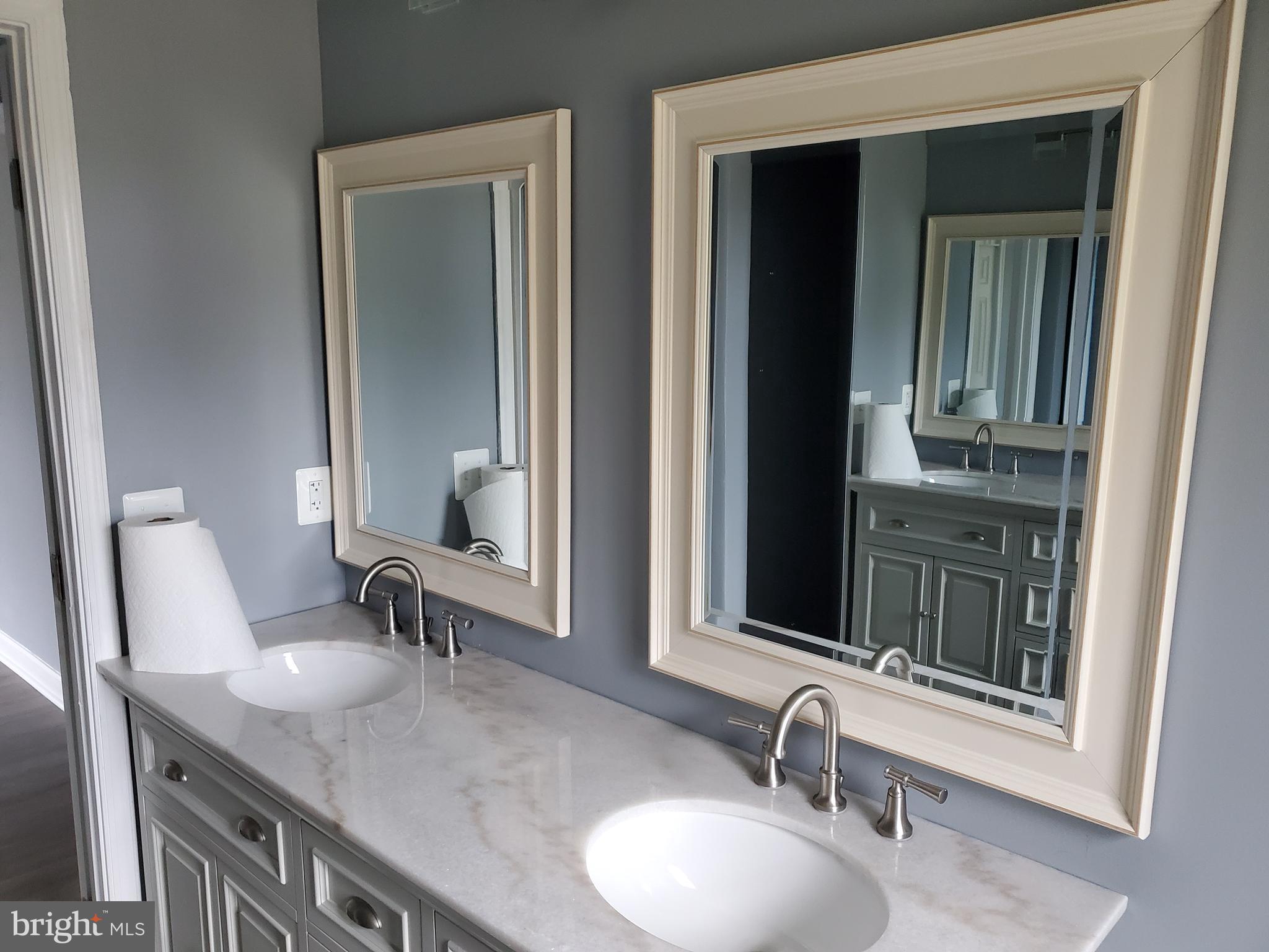 5512 Whitehall Road Cambridge, MD 21613 - Photo 19 of 32 Gallery Image 19