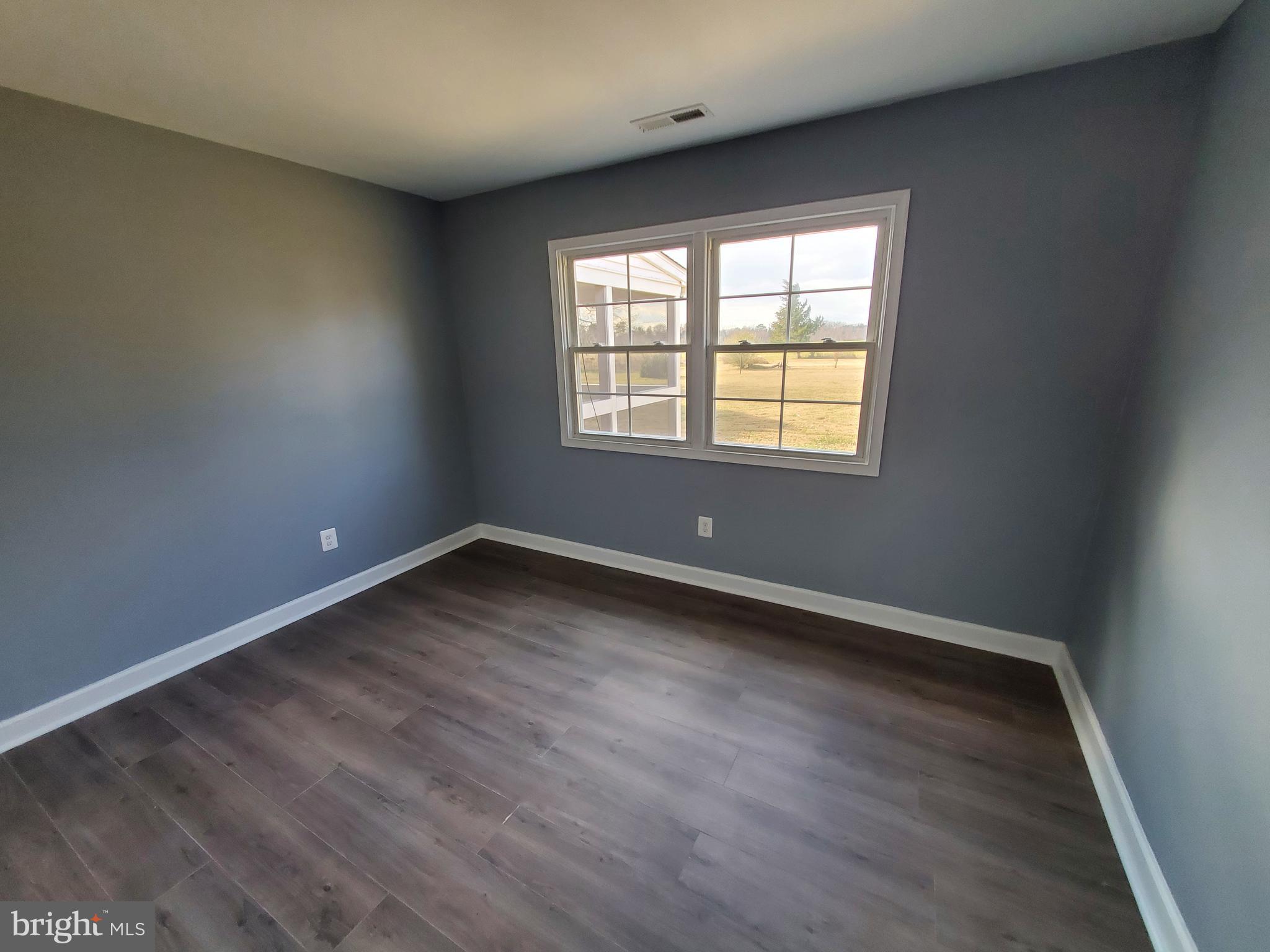 5512 Whitehall Road Cambridge, MD 21613 - Photo 20 of 32 Gallery Image 20