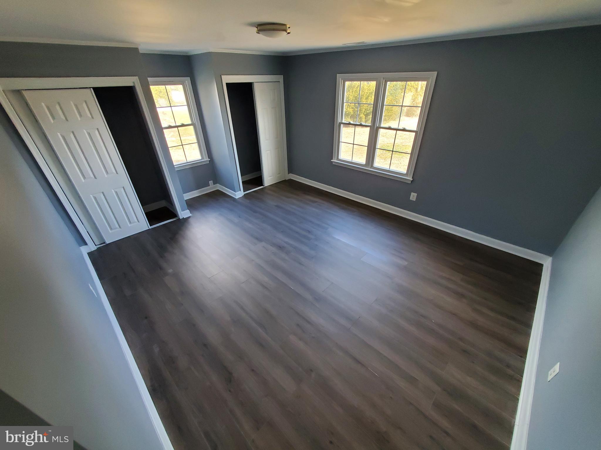5512 Whitehall Road Cambridge, MD 21613 - Photo 21 of 32 Gallery Image 21