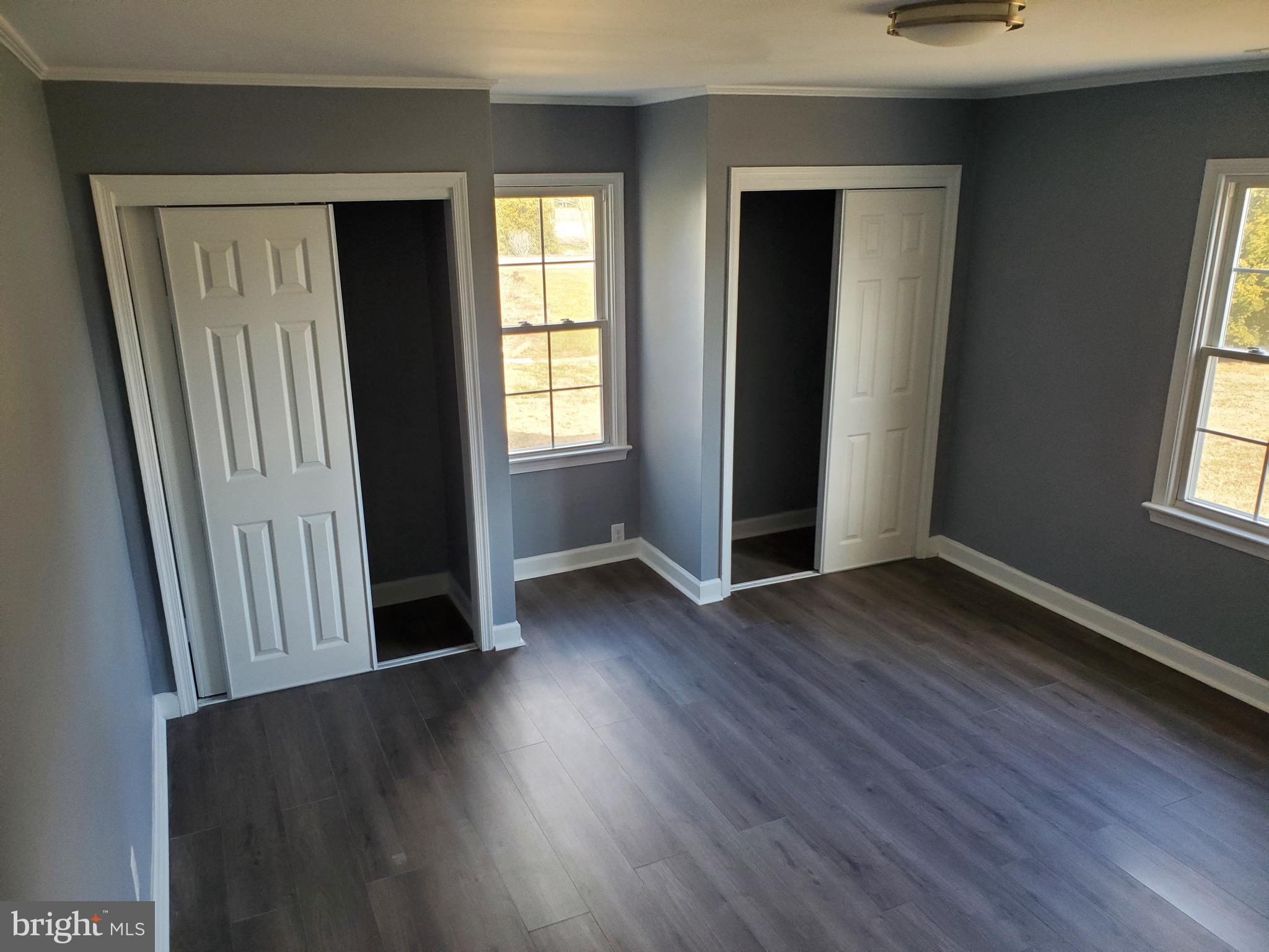 5512 Whitehall Road Cambridge, MD 21613 - Photo 22 of 32 Gallery Image 22