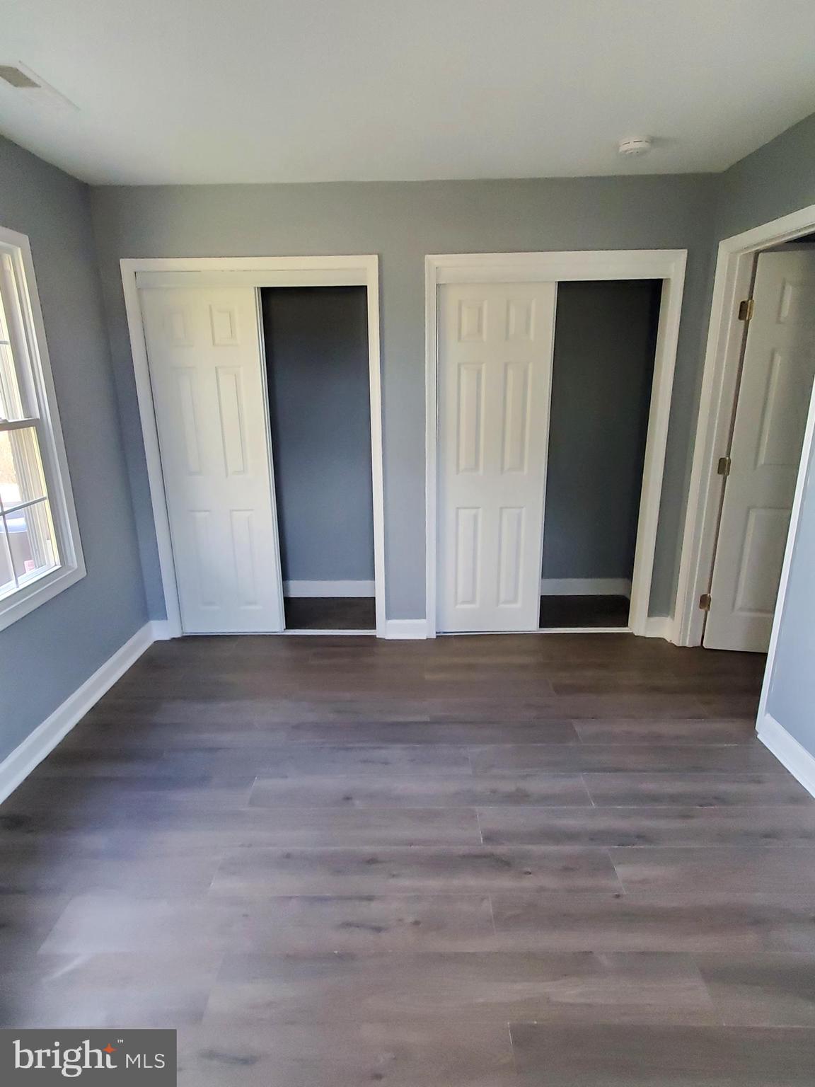 5512 Whitehall Road Cambridge, MD 21613 - Photo 23 of 32 Gallery Image 23
