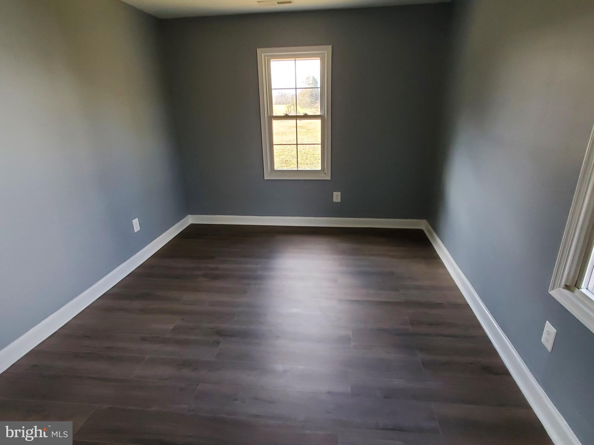 5512 Whitehall Road Cambridge, MD 21613 - Photo 24 of 32 Gallery Image 24