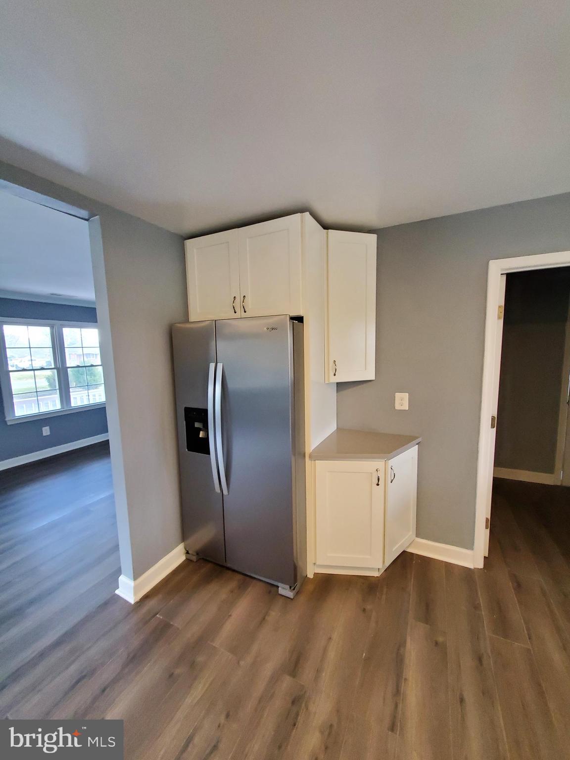 5512 Whitehall Road Cambridge, MD 21613 - Photo 25 of 32 Gallery Image 25